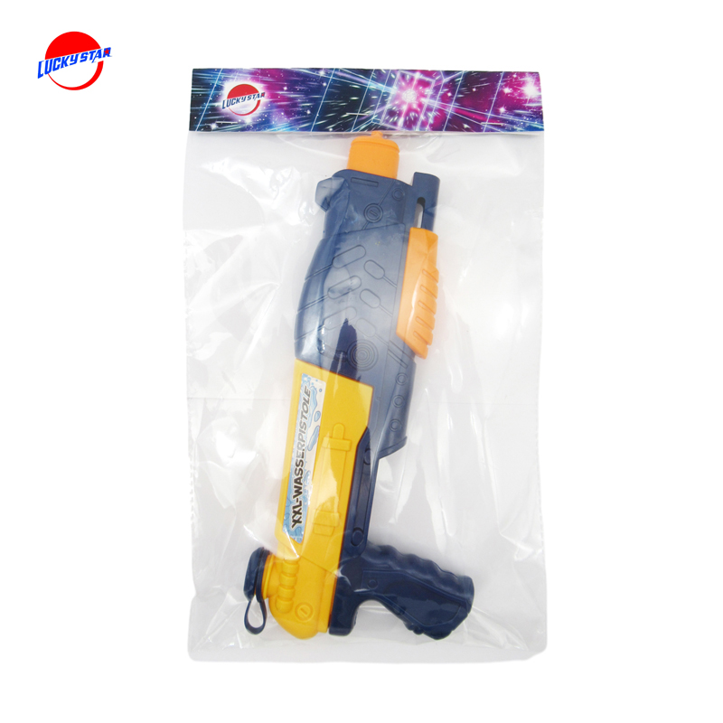 Pump Mega Water gun